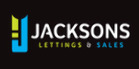 Jackson's Lettings & Sales - Essex