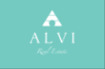 Alvi Real Estate - London