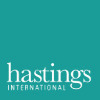 Hastings International
