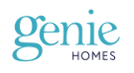 Genie Rooms, Birmingham