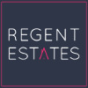 Regent Estates