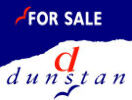 Dunstans Estate Agents