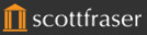 Scottfraser