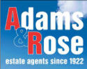 Adams & Rose