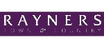 Rayners Town & Country