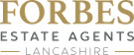 Forbes Estates
