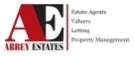 Abbey Estates - Independent Estate Agents