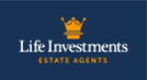 Life Investments Ltd, Rugby