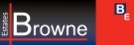 Browne Estates