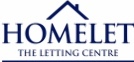 Homelet The Letting Centre Limited