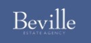 Beville Estate Agency