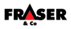 Fraser & Co