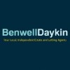 Benwell Daykin Estate Agents, Ruddington