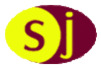 SJ Property Services