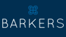 Barkers Estate Agents