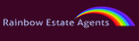 Rainbow Estate Agents