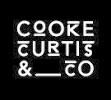 Cooke Curtis & Co, Cambridge