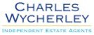 Charles Wycherley Estate Agents