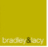 Bradley & Lacy