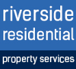 Riverside Residential Property Services, Washington