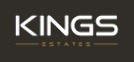 Kings Estates