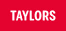 Taylors Countrywide