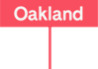 Oakland Estates