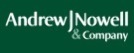 Andrew J Nowell