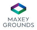 Maxey Grounds & Co