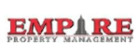 Empire Property Management Ltd - West Midlands