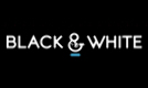 Black & White Property Services