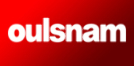 Robert Oulsnam & Co