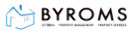 Byroms, Saddleworth, Oldham
