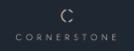 Cornerstone Estate Agents