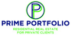 Prime Portfolio - London