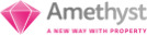 Amethyst Sales and Lettings Limited, Rugby