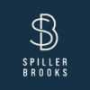 Spiller Brooks Estate Agents