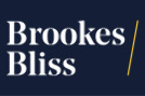 Brookes Bliss Estate Agents, Hereford