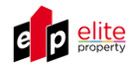 Elite Property
