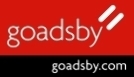 Goadsby