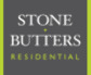 Stone Butters Residential