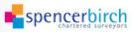 Spencer Birch Chartered Surveyors, Nottingham