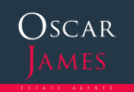 Oscar James
