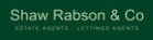Shaw Rabson & Co - New Romney
