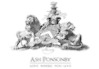 Ash Ponsonby