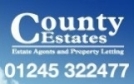 County Estates - South Woodham Ferrers