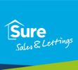 Sure Sales & Lettings