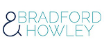 Bradford & Howley