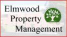 Elmwood Property Management Ltd, Chorley