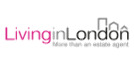 Living in London